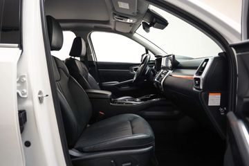 Voertuigafbeelding 46