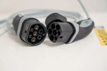 Voertuigafbeelding 47