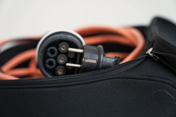 Voertuigafbeelding 48