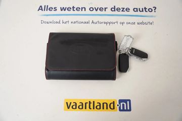 Voertuigafbeelding 49