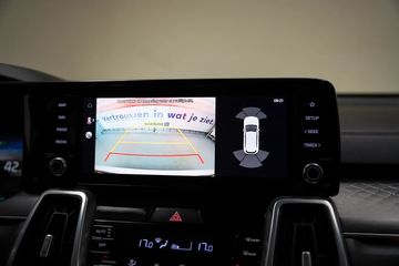 Voertuigafbeelding 6