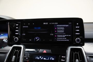 Voertuigafbeelding 9