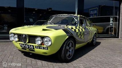 Voertuigafbeelding 1