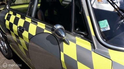 Voertuigafbeelding 10