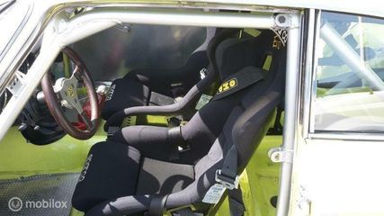 Voertuigafbeelding 11