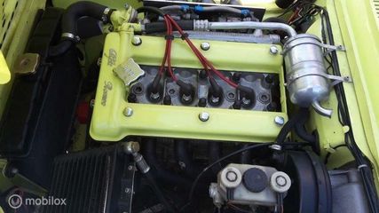 Voertuigafbeelding 12