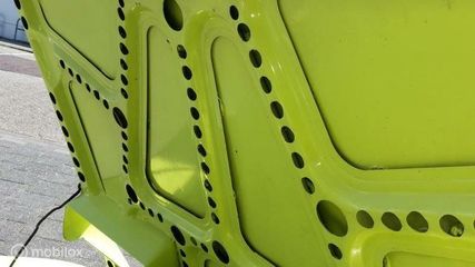 Voertuigafbeelding 16