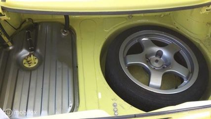 Voertuigafbeelding 17