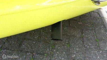 Voertuigafbeelding 18