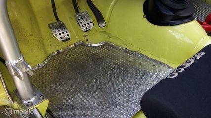 Voertuigafbeelding 19