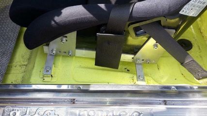 Voertuigafbeelding 20