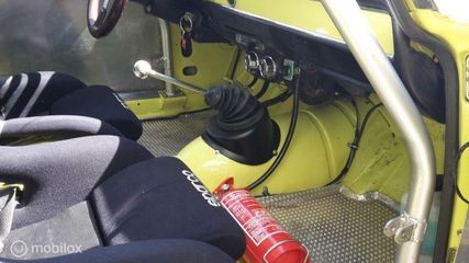 Voertuigafbeelding 21