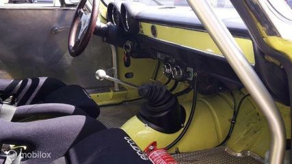 Voertuigafbeelding 22