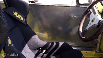 Voertuigafbeelding 23