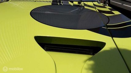 Voertuigafbeelding 4