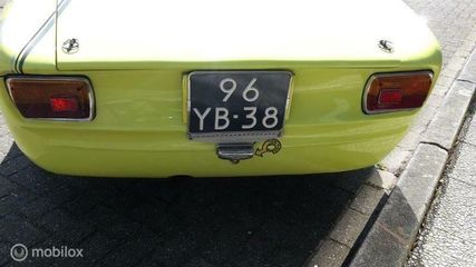 Voertuigafbeelding 6