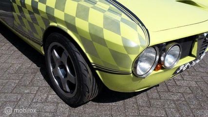 Voertuigafbeelding 9