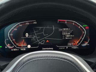 Voertuigafbeelding 11