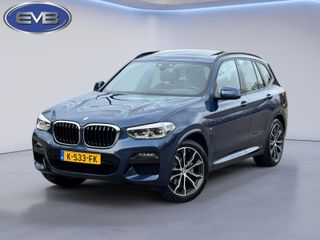 Voertuigafbeelding 28