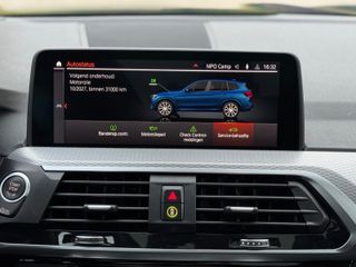 Voertuigafbeelding 33