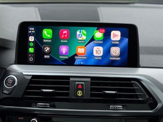 Voertuigafbeelding 38