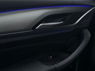 Voertuigafbeelding 39