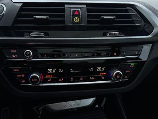 Voertuigafbeelding 41