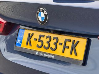 Voertuigafbeelding 42