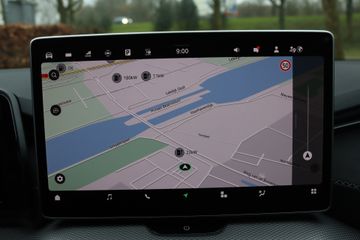 Voertuigafbeelding 13