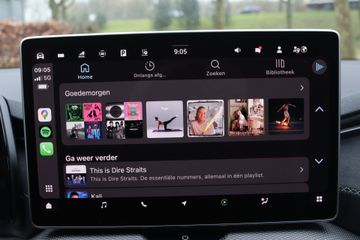 Voertuigafbeelding 17