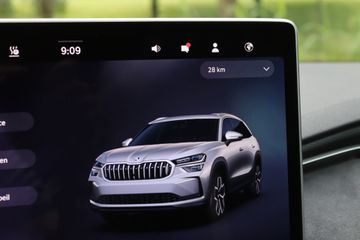 Voertuigafbeelding 23