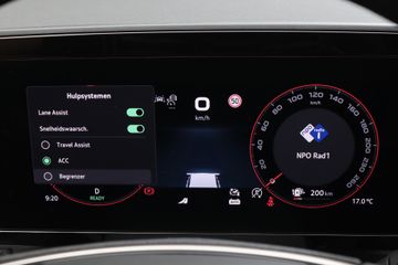 Voertuigafbeelding 24