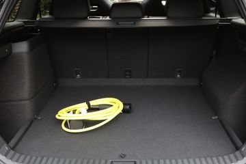 Voertuigafbeelding 38