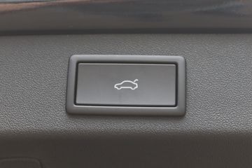 Voertuigafbeelding 39