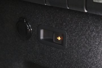 Voertuigafbeelding 40