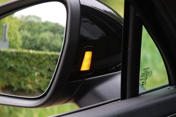 Voertuigafbeelding 42