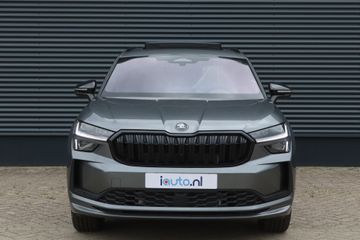 Voertuigafbeelding 6