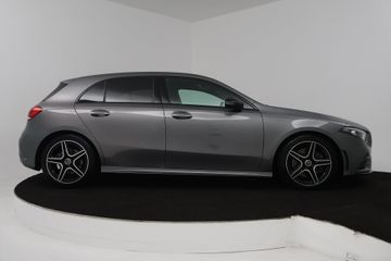 Voertuigafbeelding 14