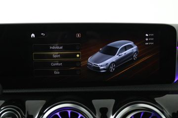 Voertuigafbeelding 18