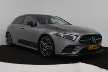 Voertuigafbeelding 20