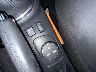 Voertuigafbeelding 28