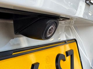 Voertuigafbeelding 16