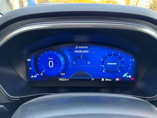 Voertuigafbeelding 22