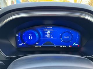 Voertuigafbeelding 25