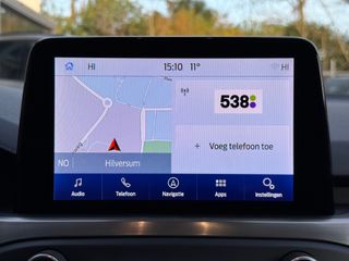 Voertuigafbeelding 26