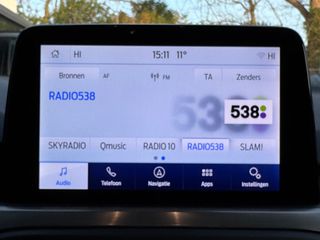 Voertuigafbeelding 27