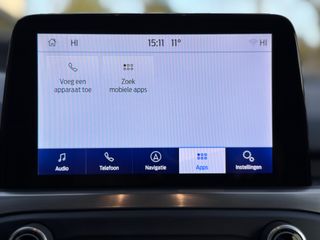 Voertuigafbeelding 28