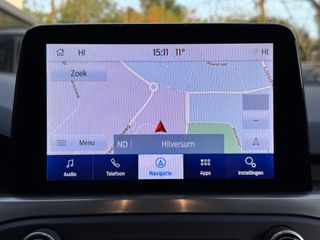 Voertuigafbeelding 29