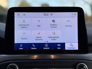 Voertuigafbeelding 31