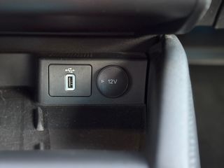 Voertuigafbeelding 34